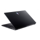 Ноутбук Acer Nitro V 15 ANV15-41-R2Y3 (NH.QPEAA.002)