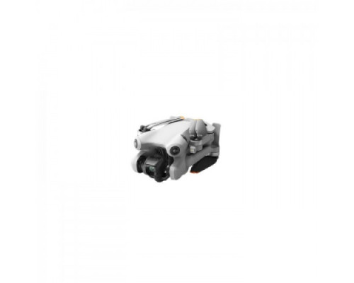 Квадрокоптер DJI Mini 4 Pro with RC 2 Remote Controller (CP.MA.00000732.01)
