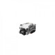 Квадрокоптер DJI Mini 4 Pro with RC 2 Remote Controller (CP.MA.00000732.01)