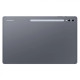 Samsung Galaxy Tab S10 Ultra 12/256GB Moonstone Gray (SM-X920NZAR)