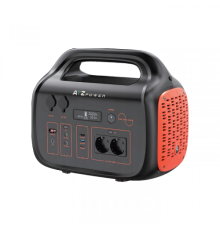 ATZ Power 600W