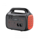 ATZ Power 600W