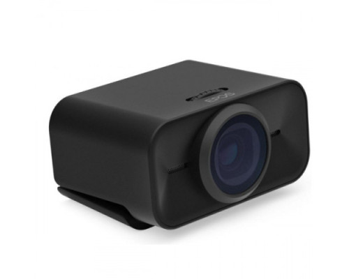 EPOS S6