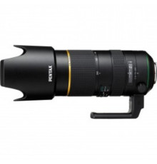 Pentax HD FA 70-200mm f/2,8 ED DC AW