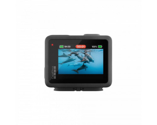 GoPro HERO (CHDHF-131-EU)