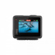 GoPro HERO (CHDHF-131-EU)