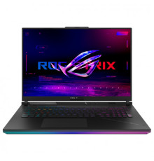 ASUS ROG Strix Scar 18 (G834JYR-N6171)