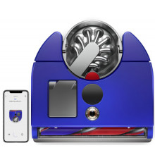 Dyson 360 Vis Nav (304640-01)