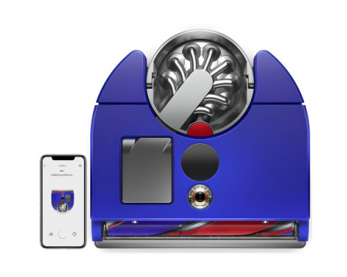 Dyson 360 Vis Nav (304640-01)
