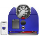 Dyson 360 Vis Nav (304640-01)