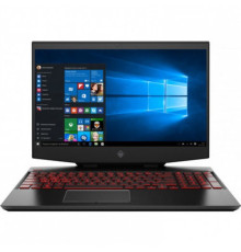HP OMEN 15-dh1019nr (244Q7UA)