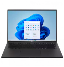 LG Gram (17ZB90R-K.AAC7U1)
