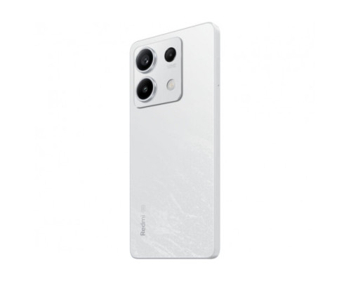 Xiaomi Redmi Note 13 5G 8/256Gb Arctic White (Global)