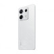 Xiaomi Redmi Note 13 5G 8/256Gb Arctic White (Global)