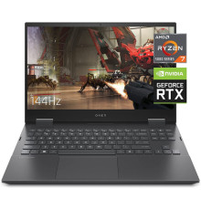 HP OMEN 15-en1010nr (3T0Z5UA)
