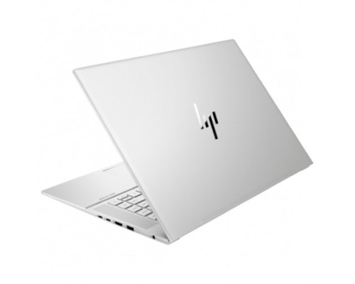 HP ENVY 16-h1023dx (7Z0P4UA)
