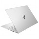 HP ENVY 16-h1023dx (7Z0P4UA)