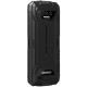 DOOGEE S41 Plus 4/128GB Classic Black