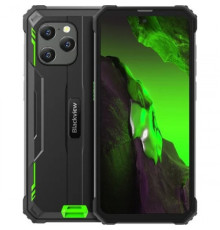 Blackview BV8900 Pro 8/256GB Green