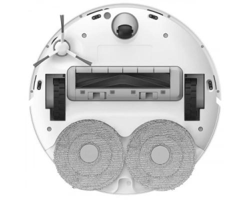 Dreame Bot L10 Ultra