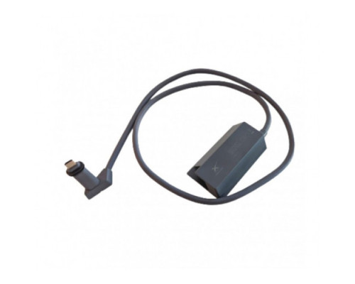 Starlink Ethernet Adapter