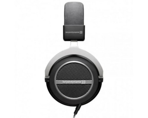 Beyerdynamic Amiron home