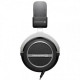 Beyerdynamic Amiron home