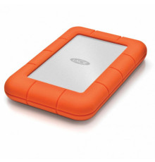 LaCie Rugged Mini 2 TB (9000298)