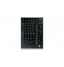 DJ мікшерний пульт Denon DJ X1800 PRIME