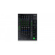 DJ мікшерний пульт Denon DJ X1800 PRIME