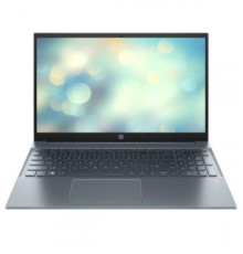 HP Pavilion 15-eh1020ur Blue (3E3X9EA)