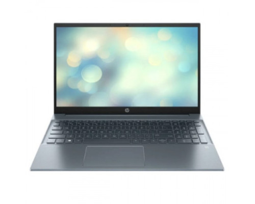 HP Pavilion 15-eh1020ur Blue (3E3X9EA)