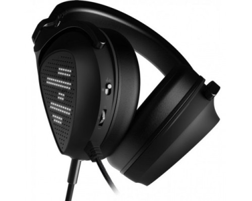 ASUS ROG Delta S Animate (90YH037M-B2UA00)