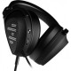 ASUS ROG Delta S Animate (90YH037M-B2UA00)