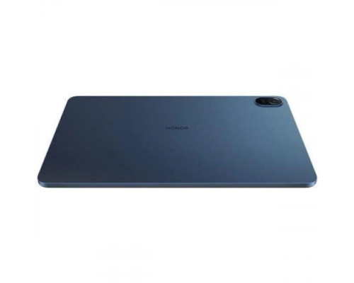 Honor Pad 8 6/128GB Wi-Fi Blue Hour (5301ADJN)