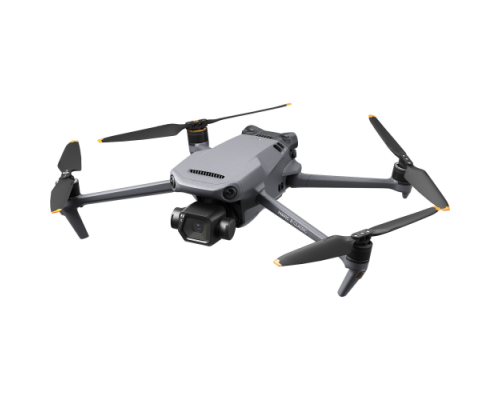 DJI Mavic 3 Classic with RC-N1 Remote (CP.MA.00000596.01, CP.MA.00000597.01)