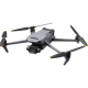 DJI Mavic 3 Classic with RC-N1 Remote (CP.MA.00000596.01, CP.MA.00000597.01)