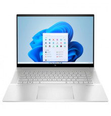 HP ENVY 16-h1023dx (7Z0P4UA)