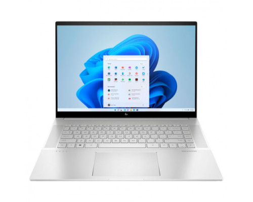 HP ENVY 16-h1023dx (7Z0P4UA)