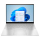 HP ENVY 16-h1023dx (7Z0P4UA)
