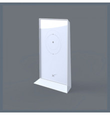Starlink Mesh WiFi Router