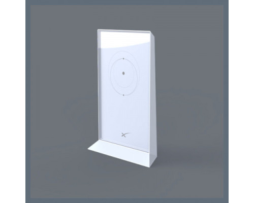 Starlink Mesh WiFi Router