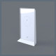 Starlink Mesh WiFi Router