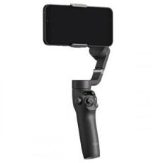 DJI Osmo Mobile 6 (CP.OS.00000213.01)