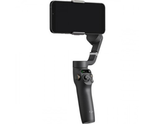 DJI Osmo Mobile 6 (CP.OS.00000213.01)