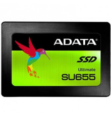 ADATA SU655 120 GB (ASU655SS-120GT-C)