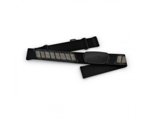 Garmin HRM-Dual 010-12883-00