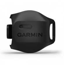 Garmin Bike Speed Sensor 2 (010-12843-00)