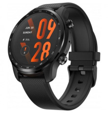 Mobvoi TicWatch Pro 3 Ultra GPS Shadow Black