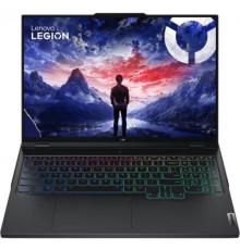 Lenovo Legion 7 16IRX9 (83FD016XUS)